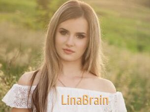 LinaBrain