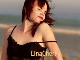 LinaCherry