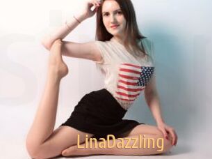 LinaDazzling