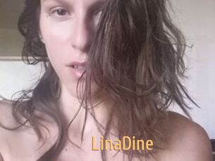 LinaDine