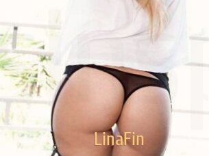 LinaFin