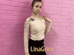 LinaGrice