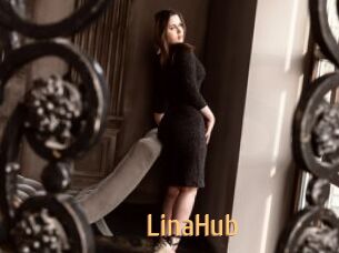 LinaHub