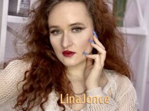 LinaJonce