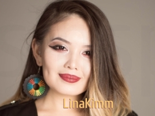 LinaKimm