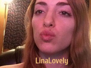 LinaLovely