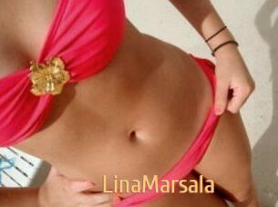 LinaMarsala