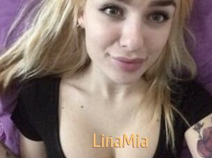 LinaMia