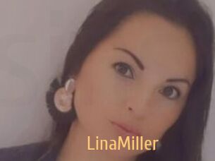 LinaMiller