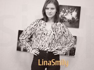 LinaSmily