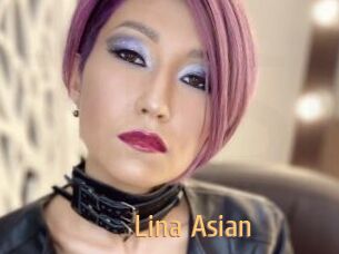 Lina_Asian