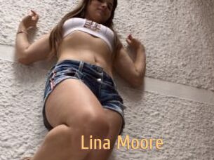 Lina_Moore