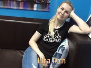 Lina_Rich