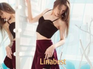 Linabest