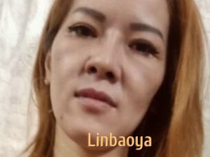Linbaoya
