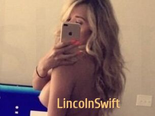 Lincoln_Swift