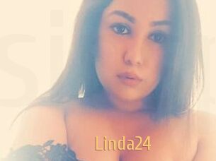 Linda24