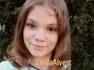 LindaAlvest