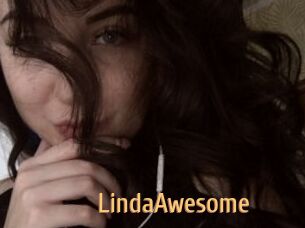 LindaAwesome