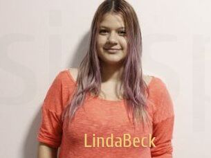 LindaBeck