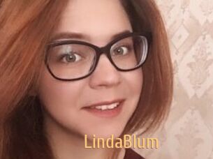 LindaBlum