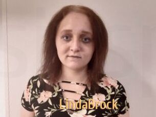 LindaBrock