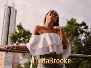 LindaBrooke