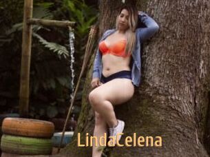 LindaCelena