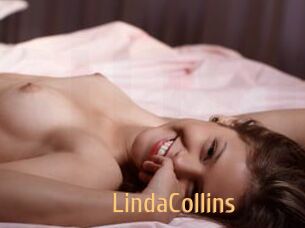 LindaCollins