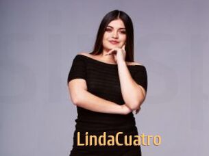 LindaCuatro