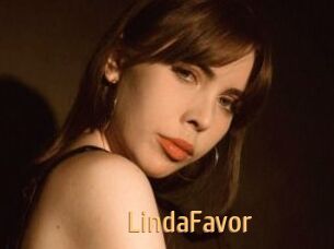 LindaFavor