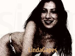 LindaGapes