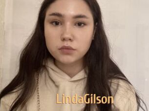 LindaGilson