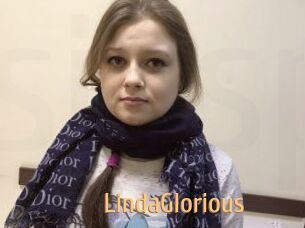 LindaGlorious