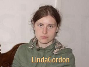 LindaGordon