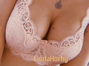 LindaHorhy