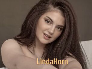 LindaHorn