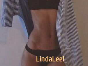 LindaLeel