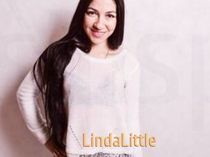 LindaLittle