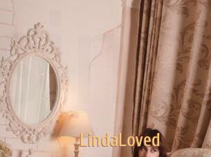 Linda_Loved