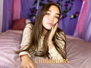 LindaLucas