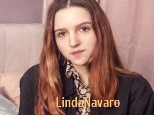 LindaNavaro