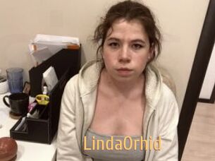 LindaOrhid