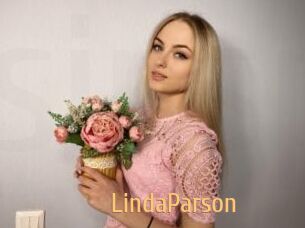 LindaParson