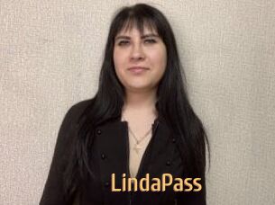 LindaPass