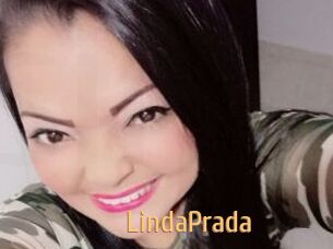 LindaPrada