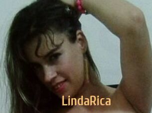 LindaRica