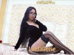 LindaRoise