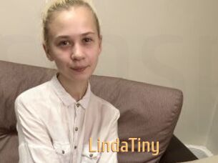 LindaTiny