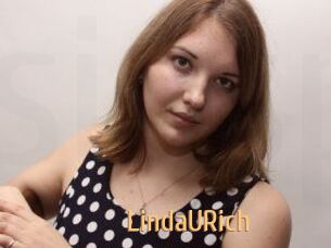 LindaURich